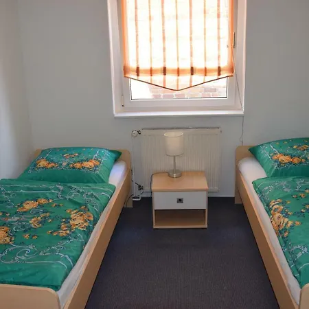 Spreewald Lutz Lehmann