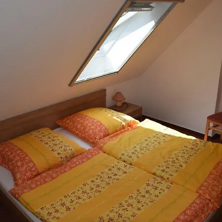 Spreewald Lutz Lehmann Apartment *