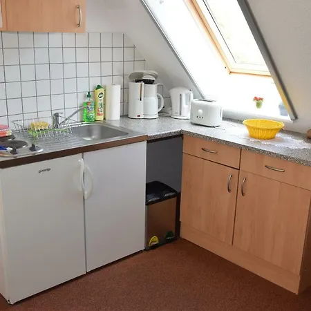 Spreewald Lutz Lehmann * Alt Zauche