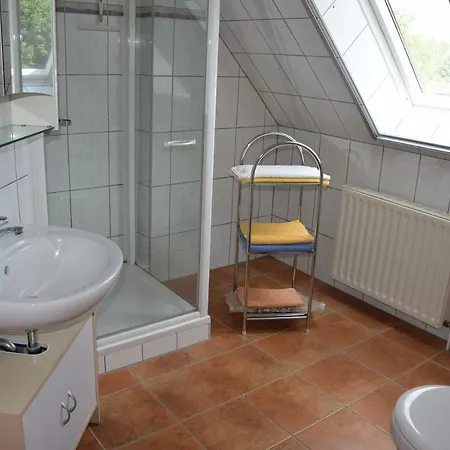 Spreewald Lutz Lehmann *