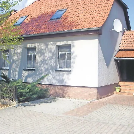 Spreewald Lutz Lehmann * Alt Zauche