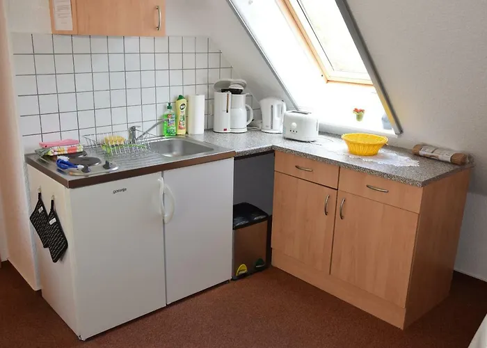 Spreewald Lutz Lehmann * Alt Zauche