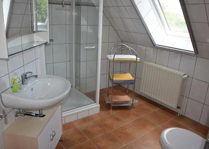 Spreewald Lutz Lehmann *