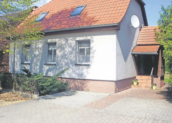 Spreewald Lutz Lehmann * Alt Zauche